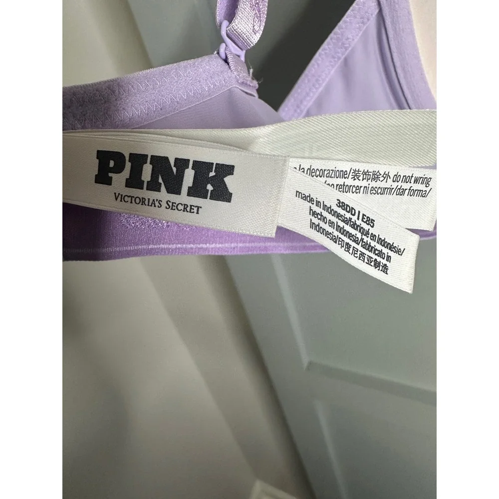 Victorias Secret PINK victoria secret